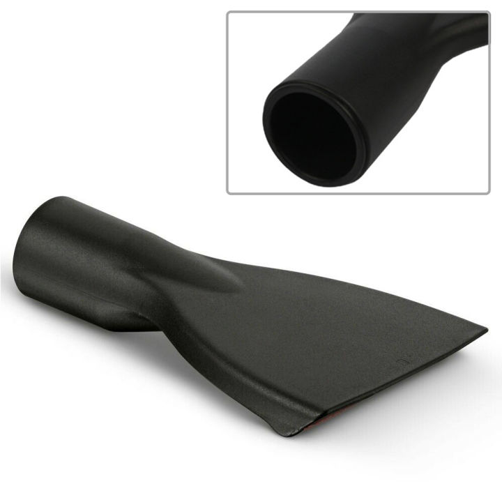 Inside%20Diameter%2032mm%20Crevice%20Nozzle%20Flat%20Mouth%20Sofa%20Vacuum%20Cleaner%20Brush%20Nozzle%20Special%20Mattress%20Nozzle%20For%20Vacuuming%20The%20Bed%20-%20Image%203