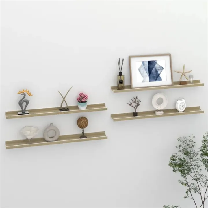 VTEC%20FURNITURE%20Modern%2001%20piece%20Floating%20Wall%20Shelf%20-%20Image%207