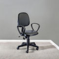 Swible Chair For Home & Office . Finest quality imported accessories ensure the strong  structure.. 