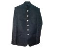 Prince coat suit for men| Prince coat for boys| Prince coat for men wedding. 