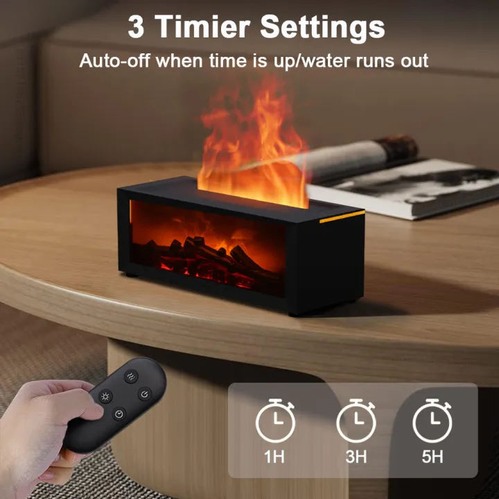 Aroma%20Humidifier%20Flame%20Essential%20Oil%20Diffuser%20Air%20Humidifier%20Aromatherapy%20Fragrance%20Diffuser%20with%20RGB%20Light%20and%20Remote%20Control%20-%20Image%205