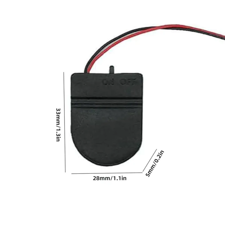 1-10x%20For%20Raspberry%20Pi%205%20RTC%20Battery%20Box%20Real%20Time%20Clock%20Holder%20with%20Battery/without%20Battery%20RTC%20Clock%20Battery%20Kit%20for%20RPI%205%20Pi5%20-%20Image%206