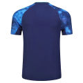 CHINA Dragon TEAM Table Tennis shirts shorts for Men Women tennis ping pong t shirt Table tennis jerseys soccer Fitness training. 
