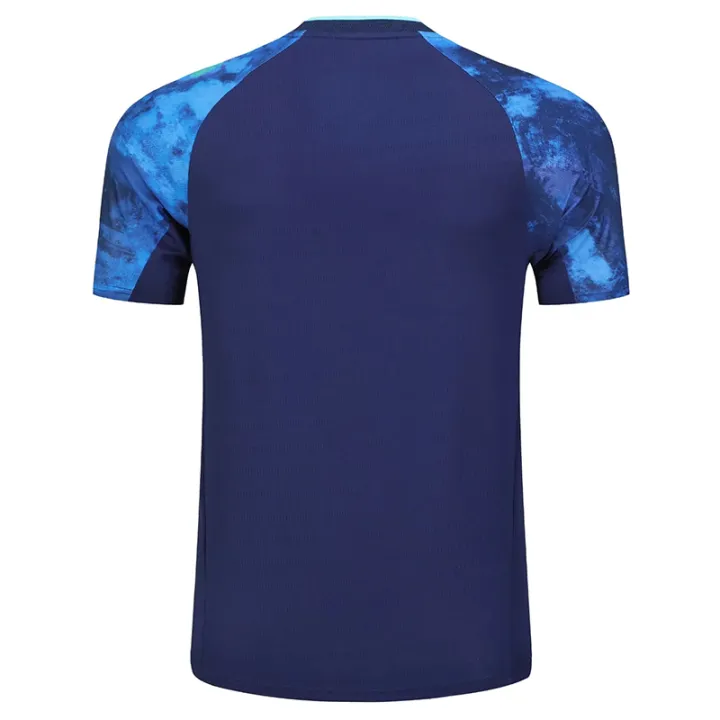 CHINA%20Dragon%20TEAM%20Table%20Tennis%20shirts%20shorts%20for%20Men%20Women%20tennis%20ping%20pong%20t%20shirt%20Table%20tennis%20jerseys%20soccer%20Fitness%20training%20-%20Image%203
