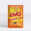 tsb Eno Orange Flavour (5 pcs). 