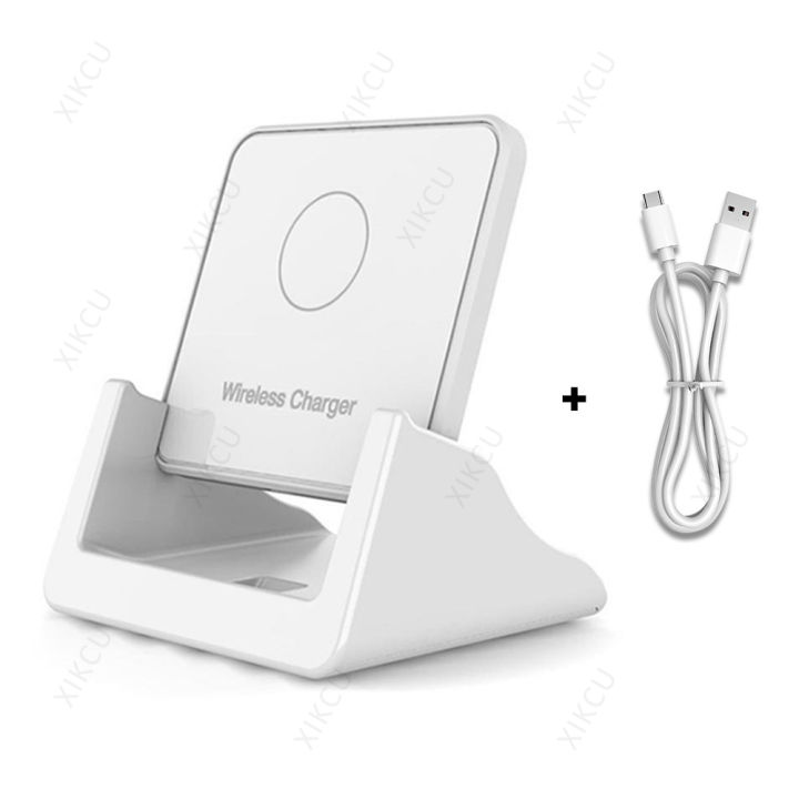 Desktop%20Removable%20Phone%20Holder%20Stand%20Chargers%20Pad%20For%20iPhone%2016%2015%2014%2013%2012%20%20%20Wireless%20Charger%20Fast%20Charging%20Dock%20-%20Image%207