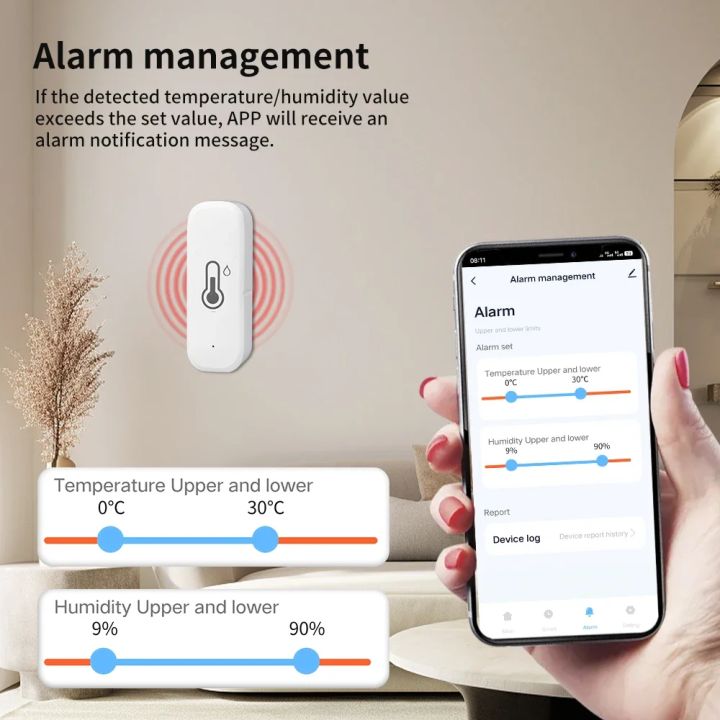 TNCE%20Tuya%20sensor%20temperature%20Humidity%20wifi%20or%20zigbee,%20Indoor%20Thermometer%20Hygrometer%20Monitor,%20smart%20life%20voice%20alexa%20%20home%20-%20Image%206