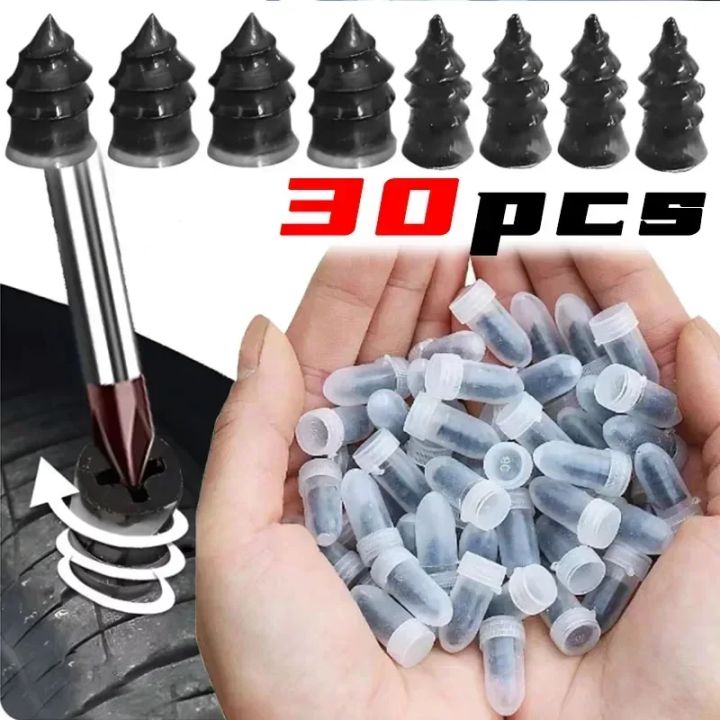 Car%20Tires%20Nails%20Spikes%20Car%20Flat%20Tubeless%20Tire%20Repair%20Kit%20Truck%20Scooter%20%20Motorcycle%20Anti-puncture%20kit%20Screw%20Film%20Nail%20-%20Image%202