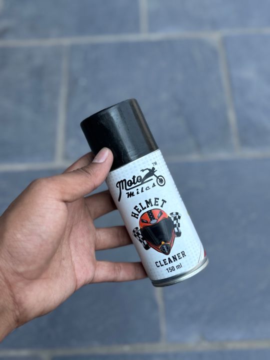 Helmet%20cleaner%20-%20Image%202