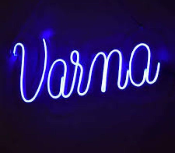 Customized%20NEON%20Sign%20Board%20-%20Name%20Plate%20-%204%20Letters%20Alphabets%20-%20Image%209