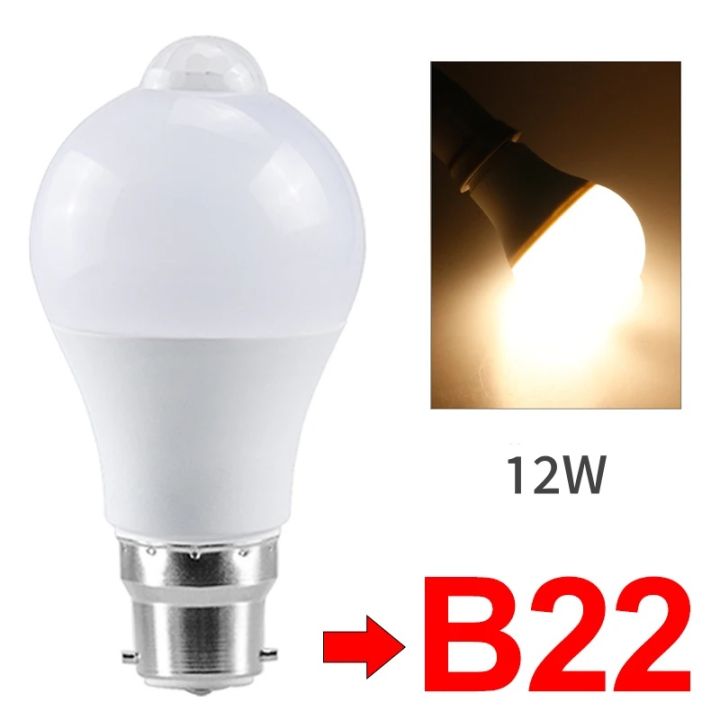 PIR%20Motion%20Sensor%20LED%20Light%20Bulb%2012W%2018W%20220V%20110V%20Smart%20Bulb%20Motion%20Activated%20ON/OFF%20Home%20Lights%20Lamp%20with%20Motion%20Sensor%20-%20Image%208