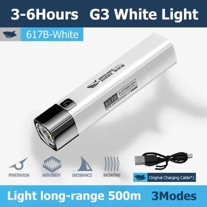 USB%20Rechargeable%20Super%20Bright%20LED%20Flashlight%2018650Battery%20Led%20Torch%20for%20Night%20Riding%20Hunting%20Camping%20Outdoor%20Waterpr%20Flash%20Light%20-%20Image%205