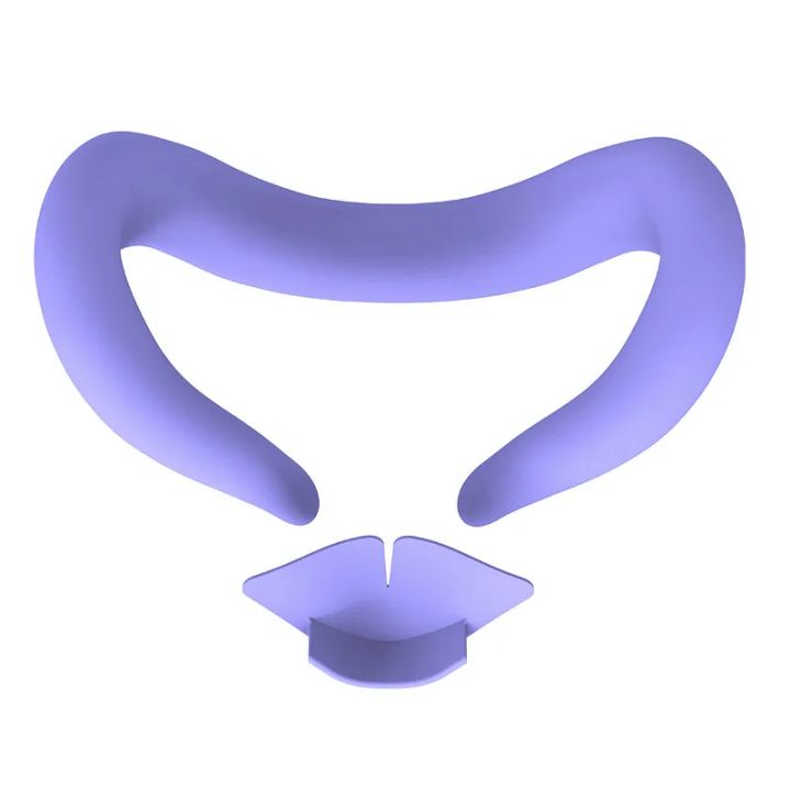 Silicone%20VR%20Face%20Cover%20for%20Meta%20Quest%203%20Silicone%20Eye%20Mask%20Sweatproof%20Mask%20Face%20Cushion%20Replacement%20for%20VR%20Glasses%20Accessories%20-%20Image%207