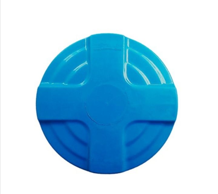 Water Tang Plastic Cover unbreakable