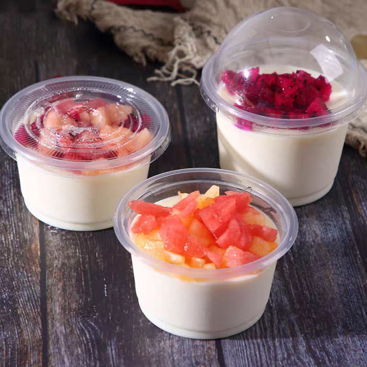 50PCS%20Disposable%20Plastic%20Cups%20With%20Lids%20Used%20For%20storing%20Ice%20Cream%20Dessert%20Jelly%20Plastic%20Cups%20Yogurt%20Pudding%20Fruit%20Containers%20-%20Image%205