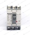 LS KOREAN 100A MCCB CIRCUIT BREAKER 3P.