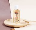 Palmers Cocoa butter Skin therapy Oil With Vitamin E for Dry damaged & Aging Skin 50ml. 