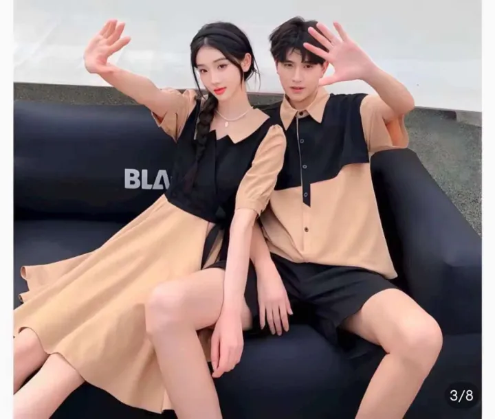 M282-87%20Local%20Made%20Couple%20-%20Image%203