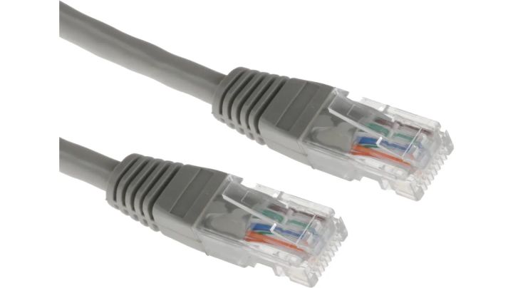 Network Cable 1M 2M 3M