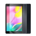 For Samsung Galaxy Tab A 8.0 (2019) (8.0 )inch HD Tempered Glass Screen Protector Galaxy Tab SM-T290 (Wi-Fi); SM-T295 (LTE).