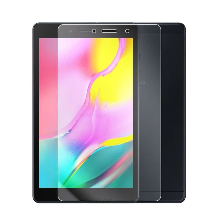 For%20Samsung%20Galaxy%20Tab%20A%208.0%20(2019)%20(8.0%20)inch%20HD%20Tempered%20Glass%20Screen%20Protector%20Galaxy%20Tab%20%20SM-T290%20(Wi-Fi);%20SM-T295%20(LTE)%20-%20Image%203