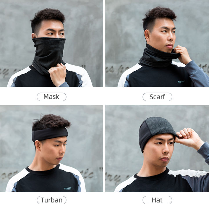 ROCKBROS%20Cycling%20Full%20Face%20Mask%20Winter%20Thermal%20Keep%20Warm%20Bike%20Scarf%20Headgear%20Men%20Women%20Fleece%20Motorcycle%20MTB%20Road%20Bicycle%20Mask%20-%20Image%205