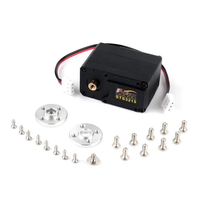 Feetech%20STS3215%2012V%2030KG%20High%20Precision%20Feedback%20Magnetic%20Encoding%20Servo%20RC%20Motor%20360%20Degrees%20Continuous%20Rotation%20Serial%20Bus%20TTL%20-%20Image%204