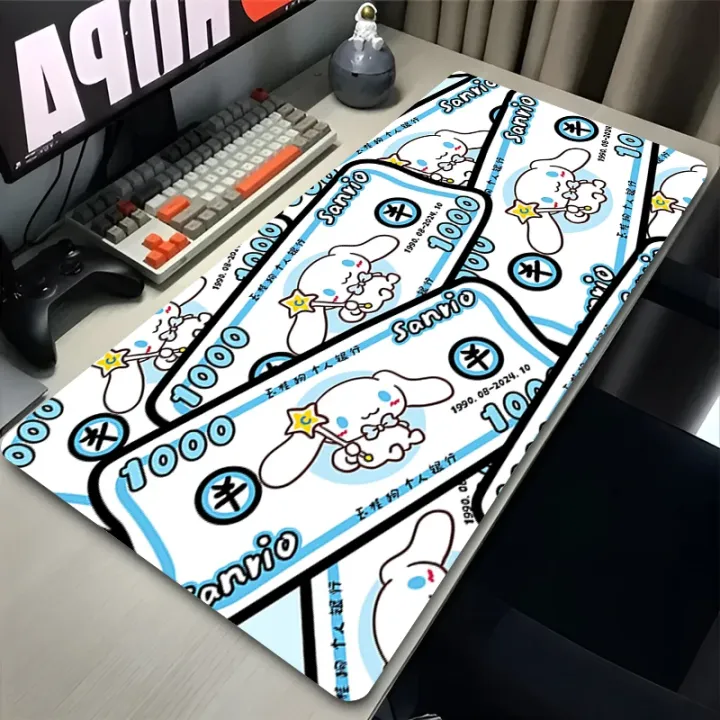 Premium%20Office%20Leather%20Mouse%20Pad%20Kawaii%20Cartoon%20Cinnamoroll%20Children's%20Writing%20Desk%20Pad%20Anime%20Girl%20Sanrio%20HD%20Print%20Keyboard%20Pad%20-%20Image%206