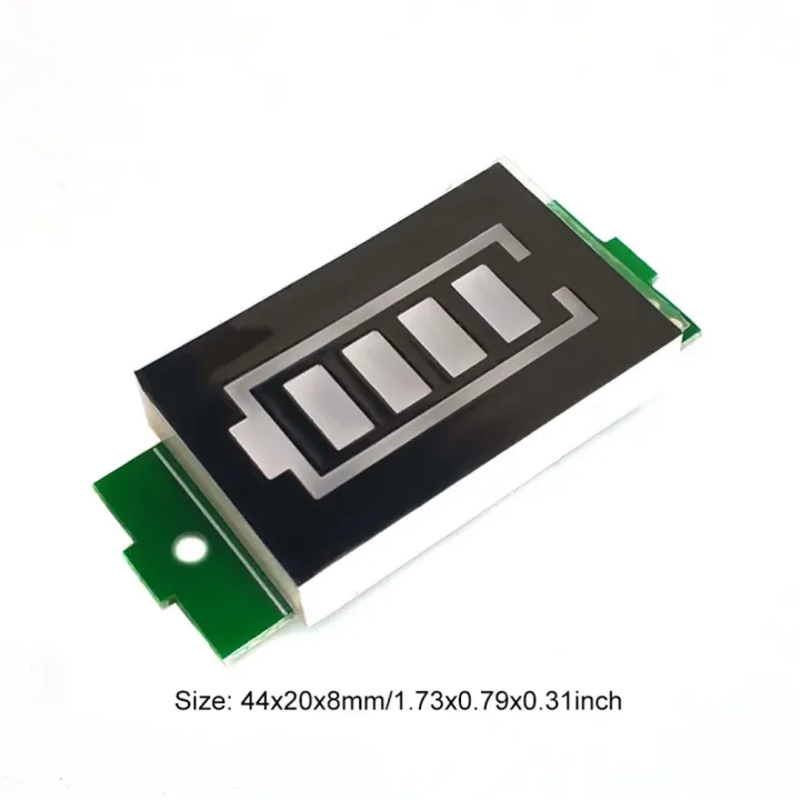 1/2/3/4/6/7/8S%20Lithium%20Battery%20Level%20Indicator%20LED%20Display%20Lithium%20Battery%20Meter%20Display%20Module%204%20Sections%203-34V%205mA%20-%20Image%206