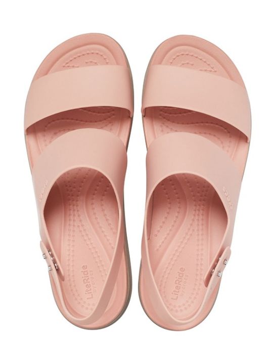 Crocs%20LiteRide%20Women%E2%80%99s%20Mid%20Wedge%20Comfy%20Sandals%20-%20Image%208