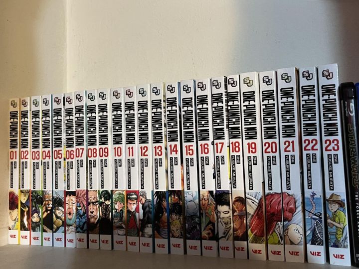 One%20Punch%20Man,Vol.24%20%7C%20Premium%20Quality%20Paperback%20Manga%20%7C%20Animart%20-%20Image%202