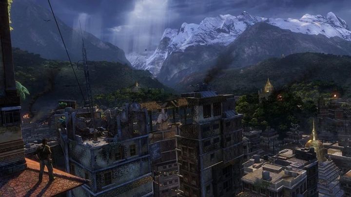 Uncharted%20The%20Nathan%20Drake%20Collection%20PS4%20-%20Image%202