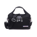 মহিলাদের কাঁধের ব্যাগ - High Quality Large Capacity Waterproof Anti-theft Fashion Lades Bag.