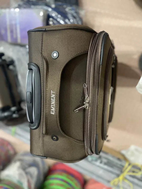 20%20Inch%20Softside%20Luggage%20And%20Suitcase%20For%20Best%20Quality%202%20Wheeler%20Luggage%20Suitcase%20For%20Long%20Distance%20Travelling%20-%20Image%202