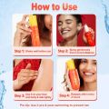 Aqualogica Detan+ Dewy Sunscreen Spray SPF 50+ PA++++ 100 ml. 