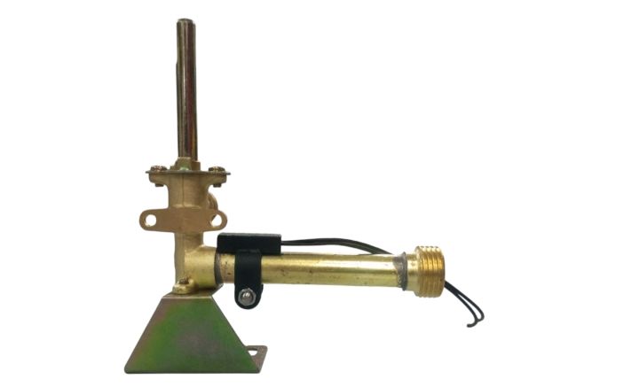 Instant%20gas%20geyser%20water%20valve%20+%20inlet%20water%20sensor%20+%20magnet%20sensor%20-%20Image%202