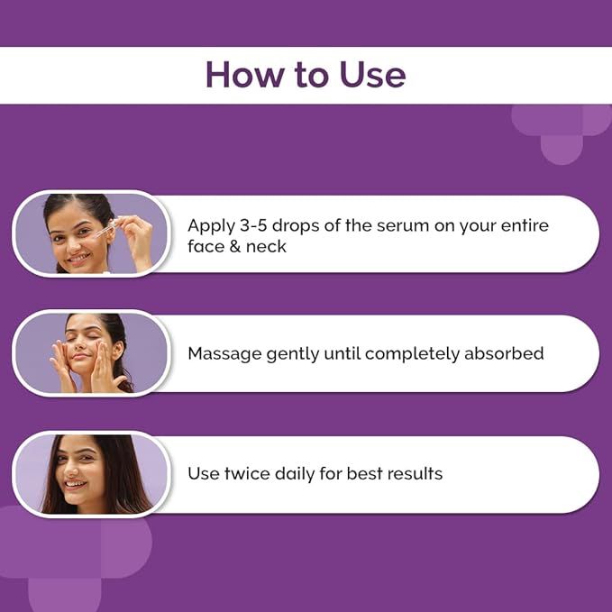 The%20Derma%20Co%20Pore%20Minimizing%20Face%20Serum%2030%20ml%20-%20Image%204