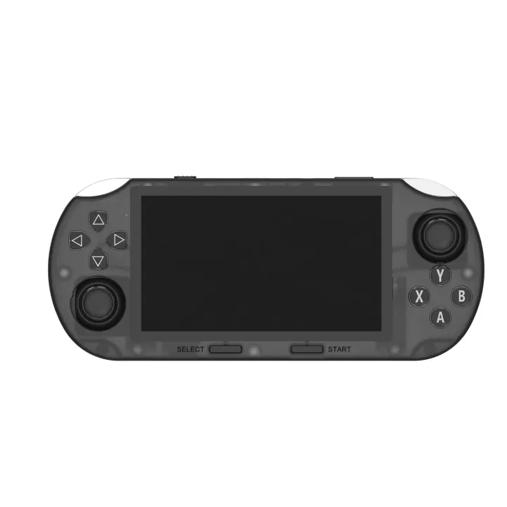 SF3000%20Retro%20Handheld%20Video%20Game%20Console%204.5%20Inch%20IPS%20Screen%203000mAh%20Portable%20Linux%20System%20Pocket%20Player%20Games%20SF3500%20-%20Image%206