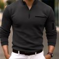 Full Sleeve Vest For Men. 