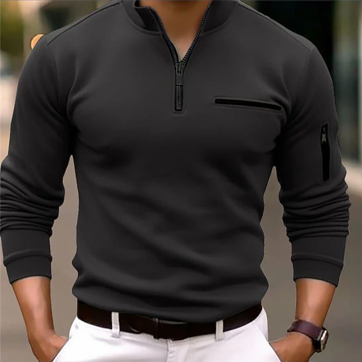 Full%20Sleeve%20Vest%20For%20Men%20-%20Image%202
