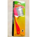 Stainless Steel Needles ,Kangi for hair,Manual Anti Lice Comb Metal Needles For Men Women Comb,Reliable Use,Juwo ko hatam kry,Asia Product.. 