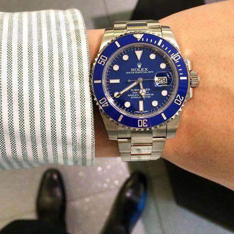 Rolex%20watch%20for%20men%20-%20Image%205