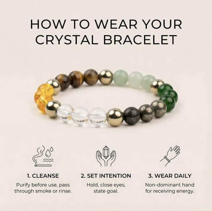 Money%20Magnet%20Bracelet%20/%20Good%20luck%20Bracelet%20/%20Original%20Bracelet%20/%20New%20Fashion%20Bracelet%20/%20Wrist%20Bracelet%20/%20%20Bracelet%20/%20Good%20Luck%20Bracelet%20/%20Unisex%20/%20Wealth%20Booster%20Bracelet%20/%20Original%20/%20Dhan%20Yog%20-%20Image%202
