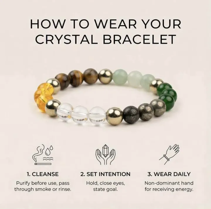 Money%20Magnet%20Bracelet%20/%20Good%20luck%20Bracelet%20/%20Original%20Bracelet%20/%20New%20Fashion%20Bracelet%20/%20Wrist%20Bracelet%20/%20%20Bracelet%20/%20Good%20Luck%20Bracelet%20/%20Unisex%20/%20Wealth%20Booster%20Bracelet%20/%20Original%20/%20Dhan%20Yog%20-%20Image%202