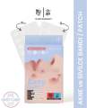 Orjena Easy Care Cover Patch 78 pcs. 