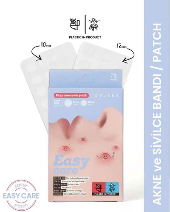 Orjena%20Easy%20Care%20Cover%20Patch%2078%20pcs%20-%20Image%202