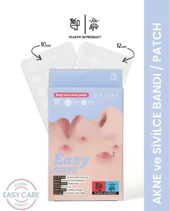 Orjena%20Easy%20Care%20Cover%20Patch%2078%20pcs%20-%20Image%202
