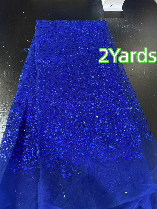 SJD%20LACE%20French%20Brocade%20Lace%20Fabric%204%20Yards%202026%20New%20African%20Nigerian%20Jacquard%20Gilded%20Damask%20Lace%20for%20Sewing%20Women%20Party%20Dresses%20-%20Image%207