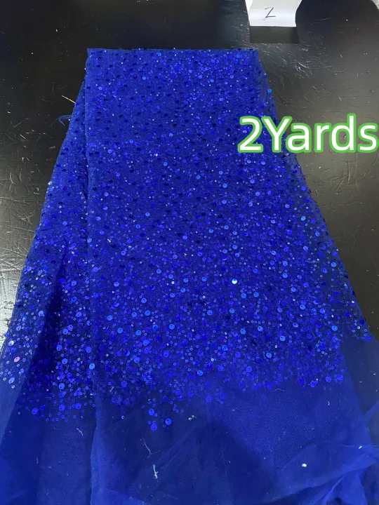 SJD%20LACE%20French%20Brocade%20Lace%20Fabric%204%20Yards%202026%20New%20African%20Nigerian%20Jacquard%20Gilded%20Damask%20Lace%20for%20Sewing%20Women%20Party%20Dresses%20-%20Image%207