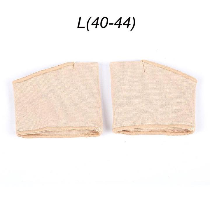 Silicone%20Shoe%20Pads%20Forefoot%20Cushion%20Orthopedic%20Insoles%20Men%20Women%20Thick%20Comfortable%20Half%20Insoles%20Toe%20separator%20Foot%20Care%20Products%20freshfeet%20-%20Image%208